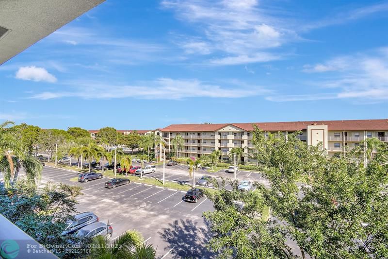 1500 SW 131st Way #410N, Pembroke Pines, Florida image 4