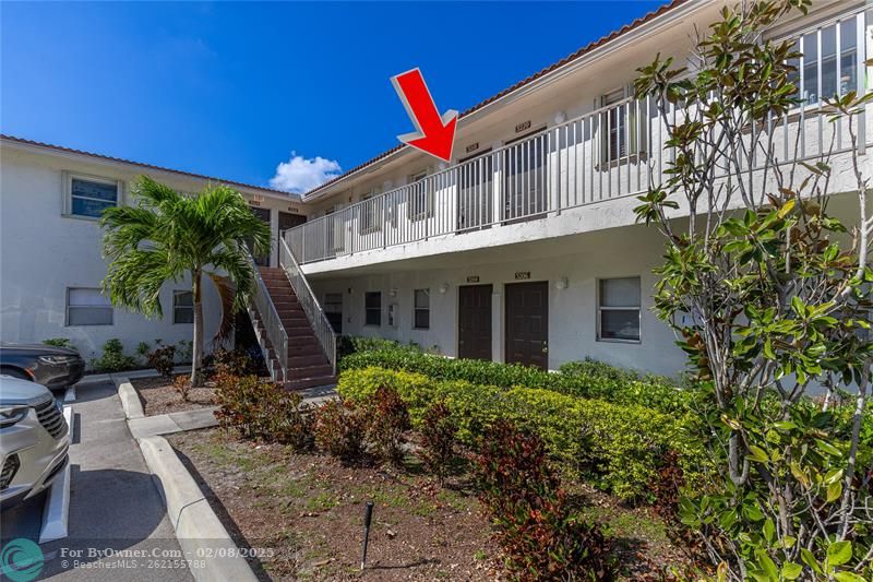 3218 Coral Ridge Dr #3218, Coral Springs, Florida image 1