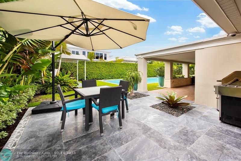 Single Family, Fort Lauderdale, Florida image 16