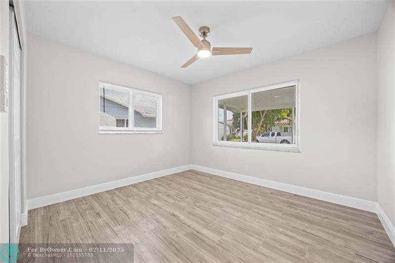 6905 NW 76th Ct, Tamarac, Florida image 21