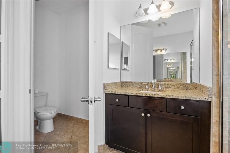 7790 SW 52nd Pl, Davie, Florida image 17