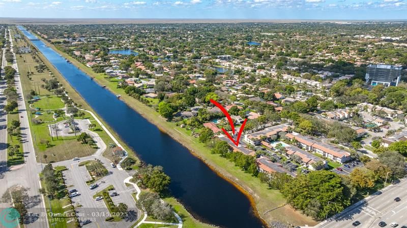9595 SW 1st Ct #9595, Coral Springs, Florida image 48