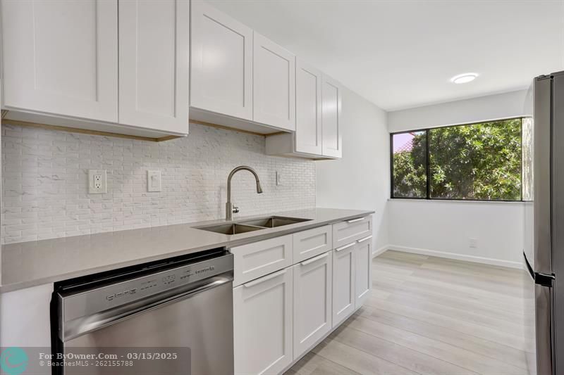 9595 SW 1st Ct #9595, Coral Springs, Florida image 9