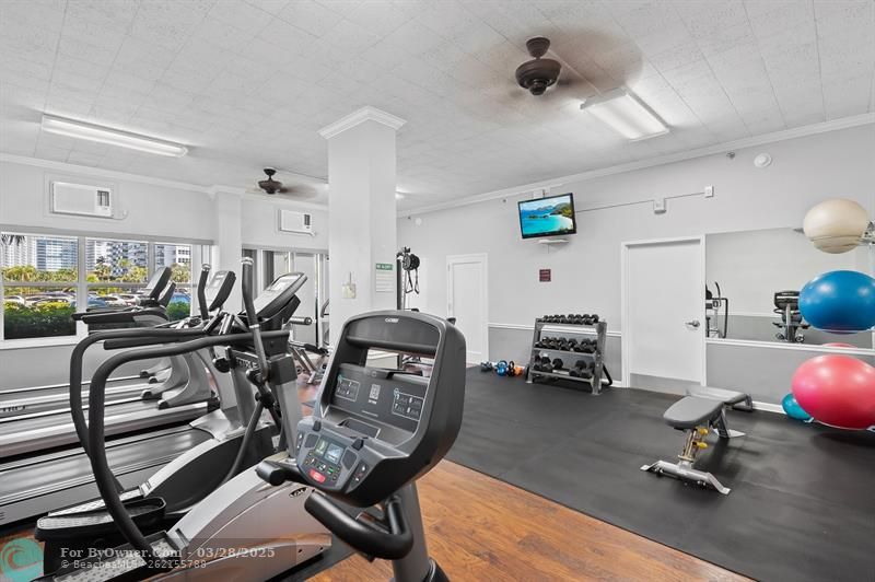 3200 NE 36th St #1721, Fort Lauderdale, Florida image 49