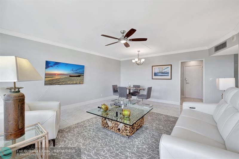 3200 NE 36th St #1721, Fort Lauderdale, Florida image 10