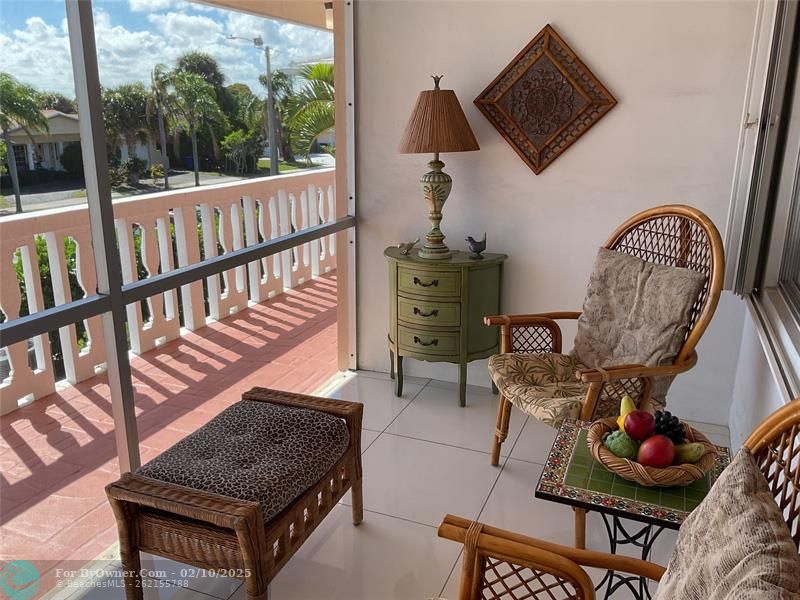 2141 NE 68th St #204, Fort Lauderdale, Florida image 27