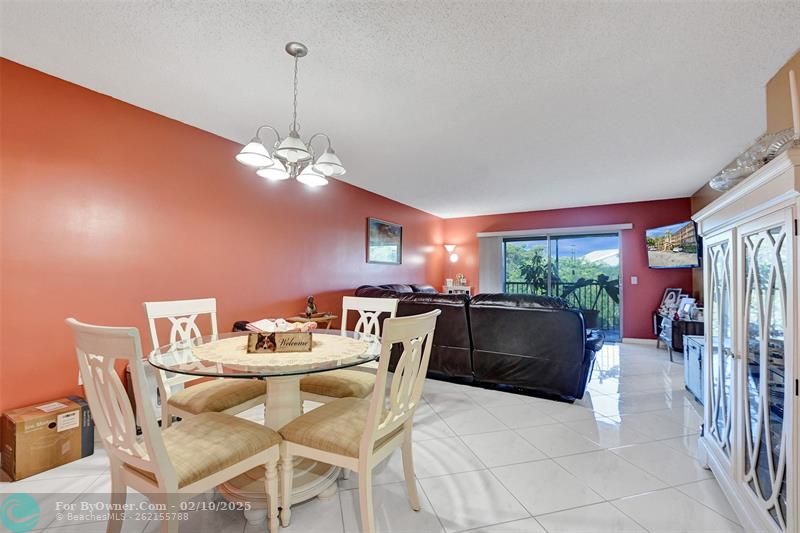901 SW 138th Ave #403C, Hollywood, Florida image 13