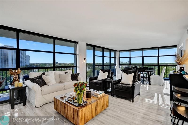 600 Parkview Dr #809, Hallandale Beach, Florida image 13