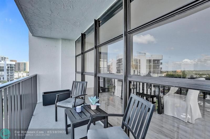 600 Parkview Dr #809, Hallandale Beach, Florida image 47