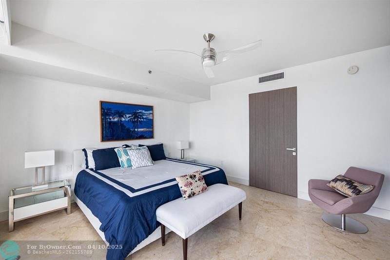 400 Alton Road #2208, Miami Beach, Florida image 24