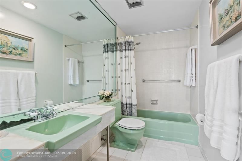 3200 NE 36th St #612, Fort Lauderdale, Florida image 14