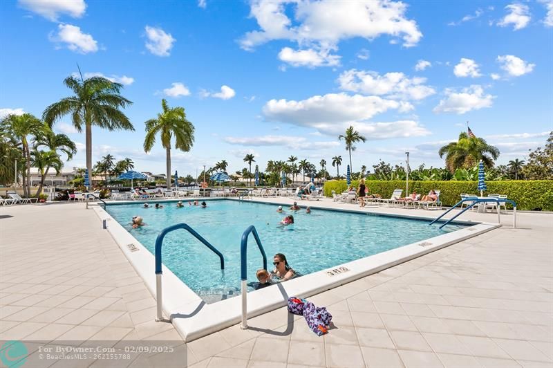 3200 NE 36th St #612, Fort Lauderdale, Florida image 42