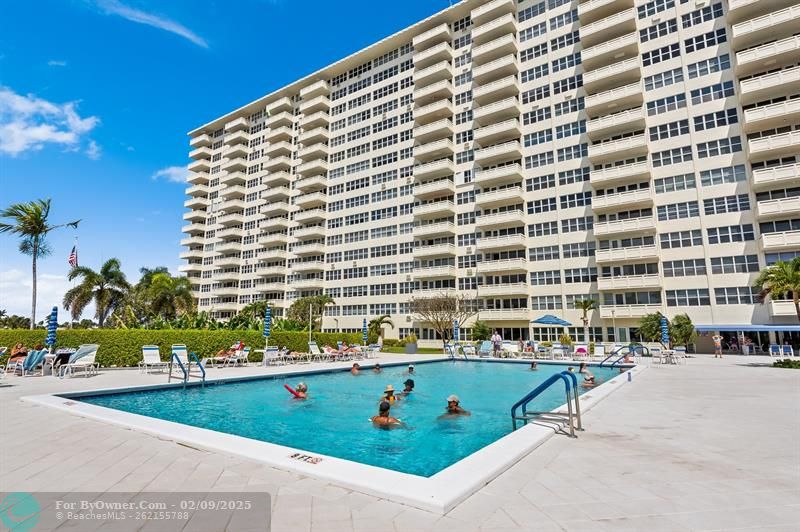 3200 NE 36th St #612, Fort Lauderdale, Florida image 45
