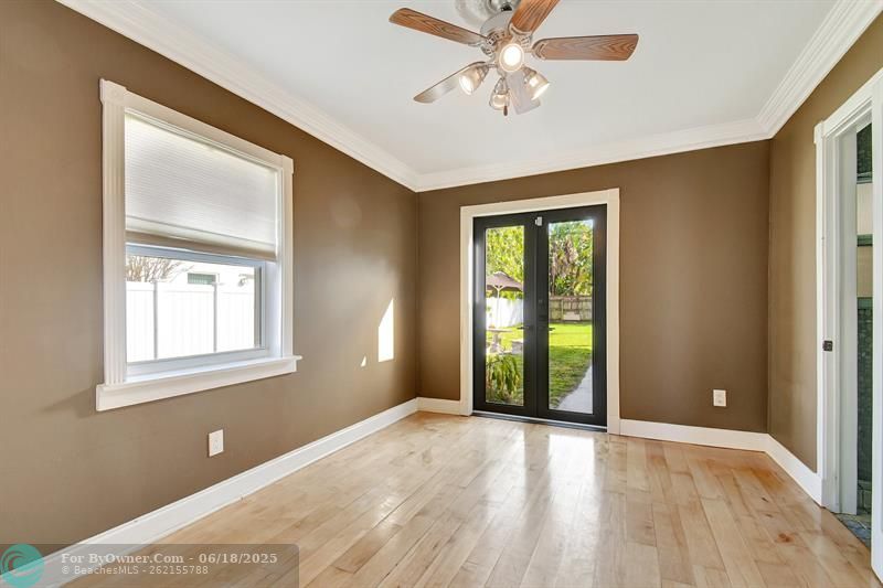 1448 Funston St, Hollywood, Florida image 14
