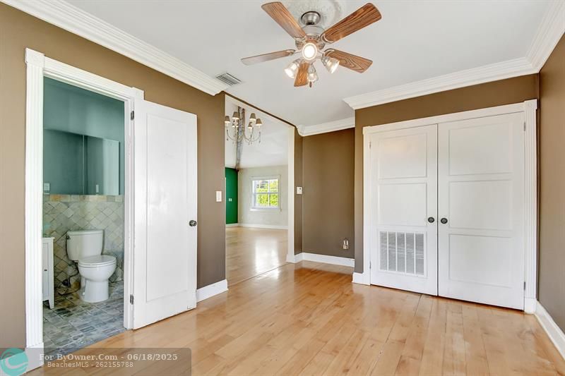 1448 Funston St, Hollywood, Florida image 15