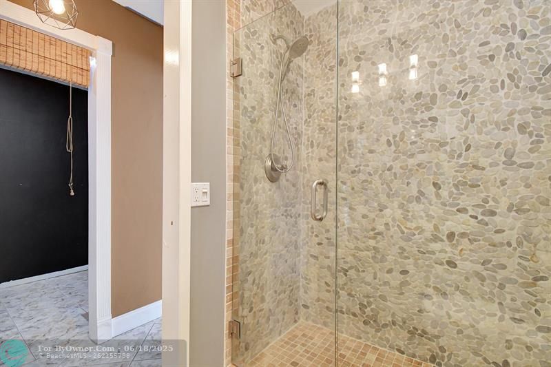1448 Funston St, Hollywood, Florida image 29
