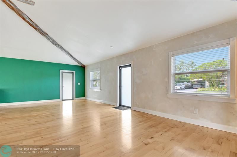 1448 Funston St, Hollywood, Florida image 6