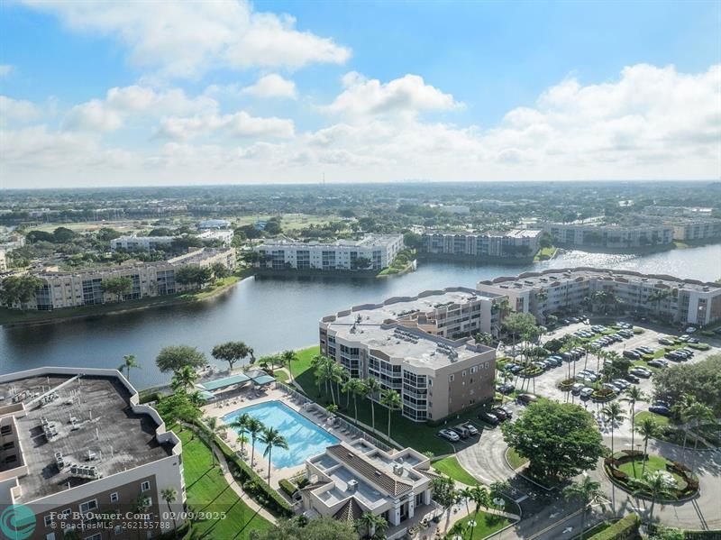 7592 Granville Dr #7592, Tamarac, Florida image 5