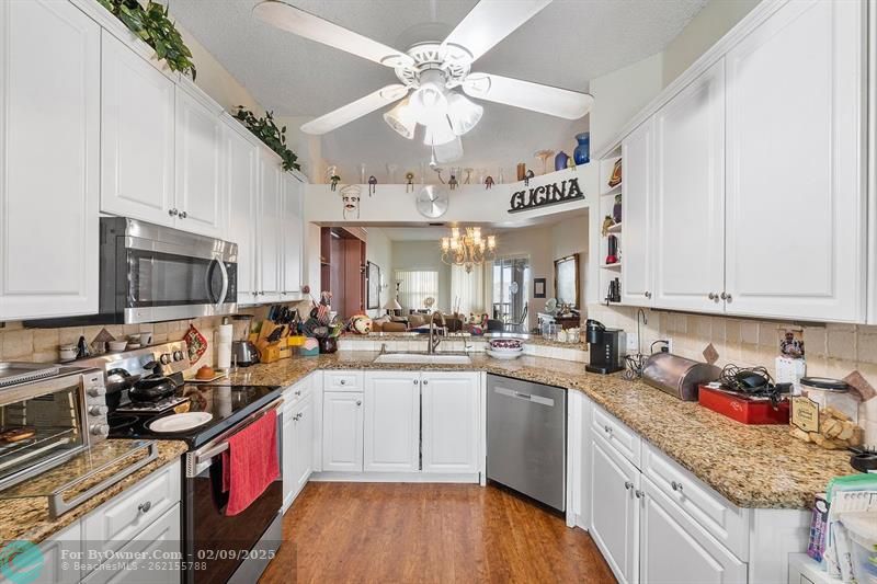 7592 Granville Dr #7592, Tamarac, Florida image 9