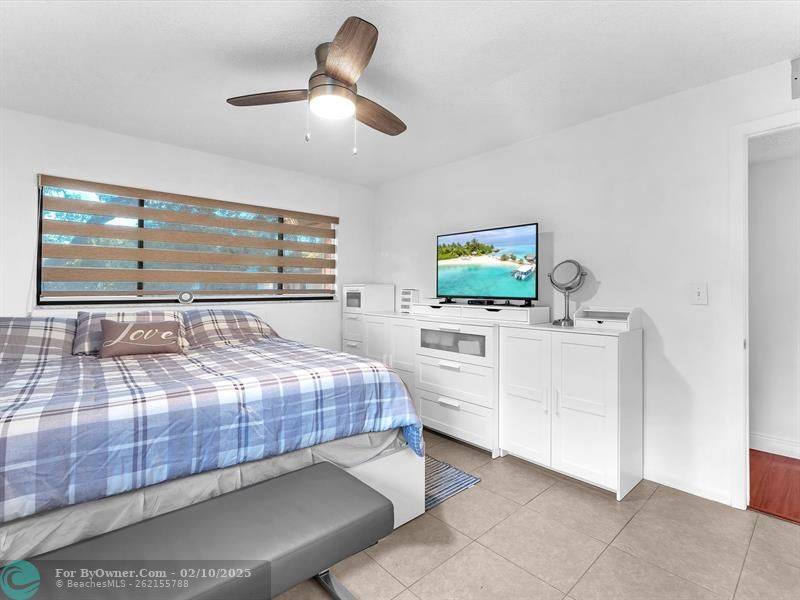 7164 Ashmont Cir #204, Tamarac, Florida image 23