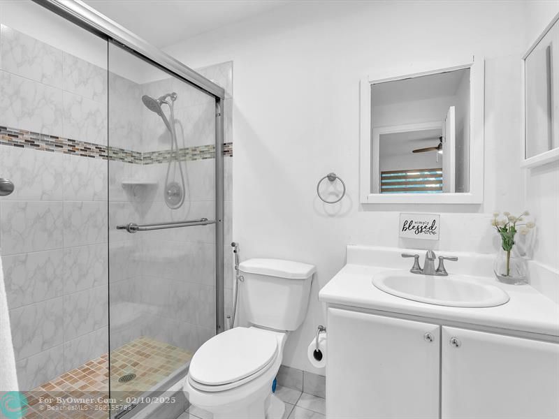 7164 Ashmont Cir #204, Tamarac, Florida image 26