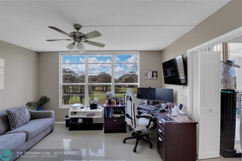 605 Oaks Dr #402, Pompano Beach, Florida image 24
