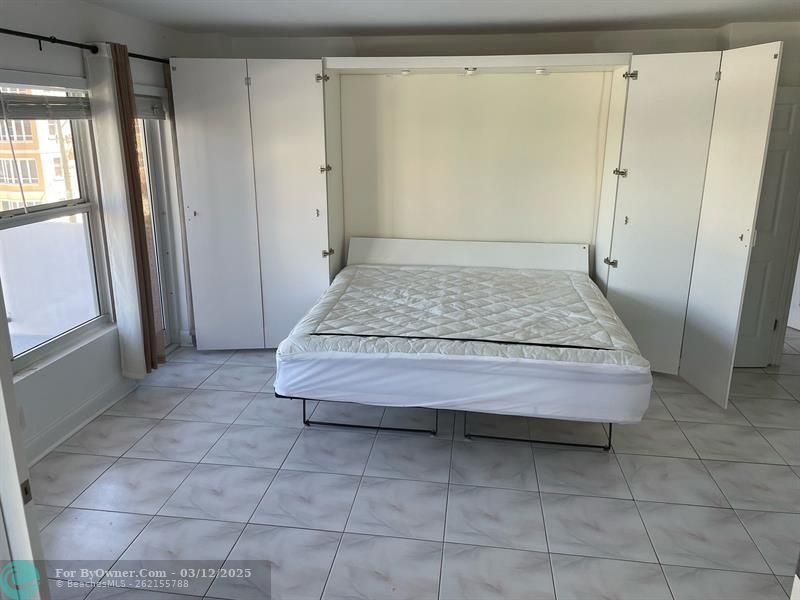 405 N Ocean Blvd #411, Pompano Beach, Florida image 23