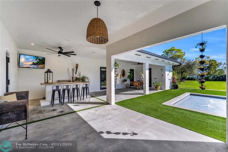 15880 SW 252nd St, Homestead, Florida image 32