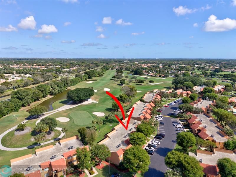 11114 Green Lakes Dr #203, Boynton Beach, Florida image 47
