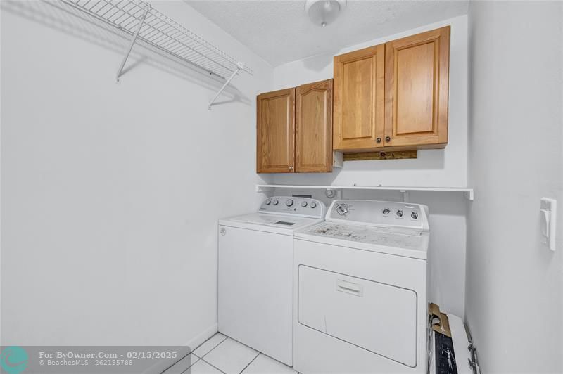 62 Meadows Drive, Boynton Beach, Florida image 7