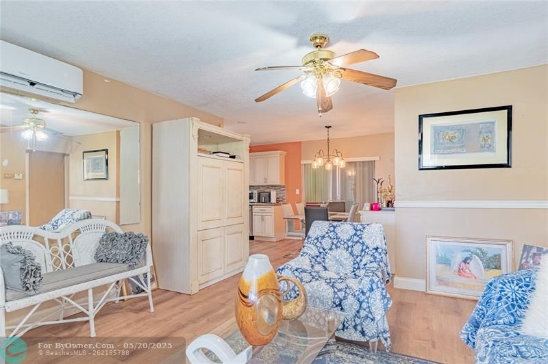 4933 NW 43rd St, Lauderdale Lakes, Florida image 21