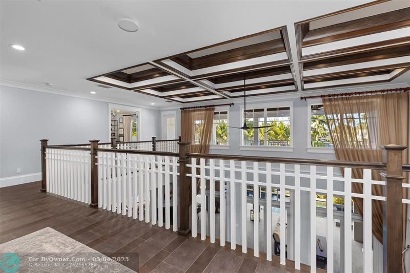 2317 Delmar Pl, Fort Lauderdale, Florida image 37