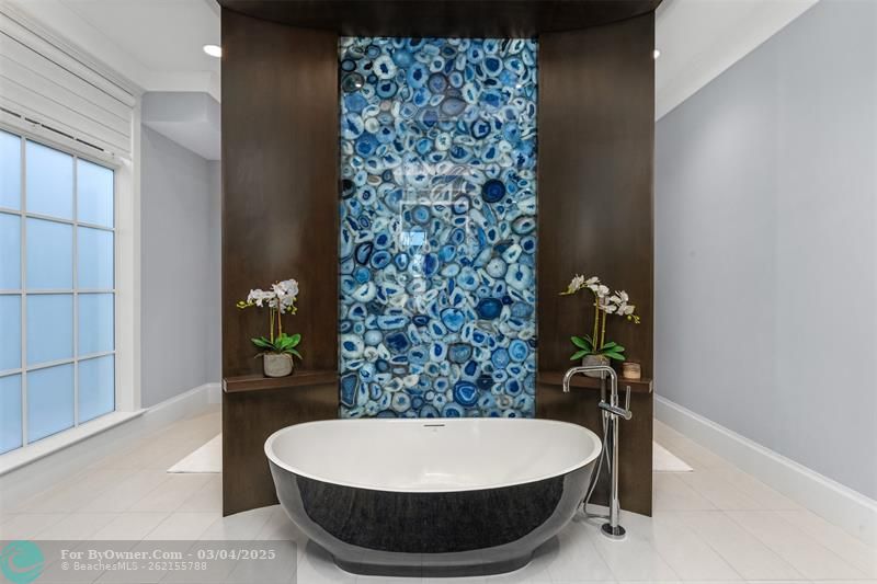 2317 Delmar Pl, Fort Lauderdale, Florida image 44