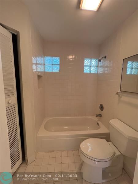 11285 Lakeview #35, Coral Springs, Florida image 19