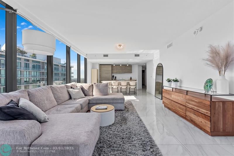650 NE 32nd Street #4501, Miami, Florida image 12