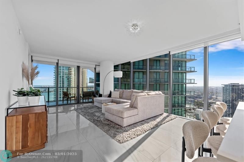 650 NE 32nd Street #4501, Miami, Florida image 9