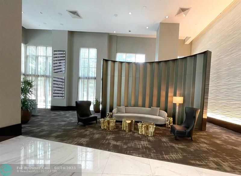 950 Brickell Bay Dr #2611, Miami, Florida image 15