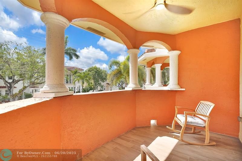 915 NE 17th Way, Fort Lauderdale, Florida image 21