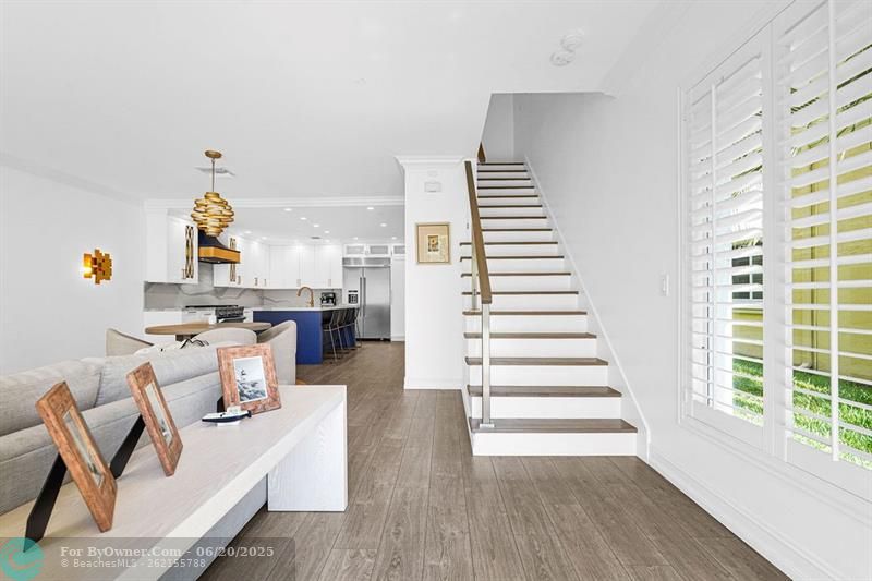 915 NE 17th Way, Fort Lauderdale, Florida image 5