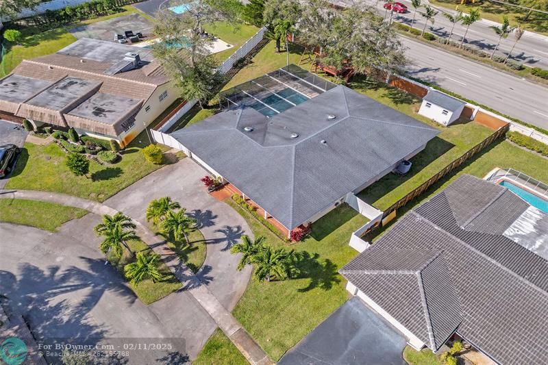 4131 N 41st Ct, Hollywood, Florida image 5