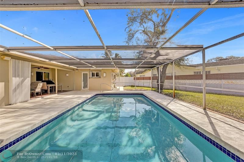 4131 N 41st Ct, Hollywood, Florida image 42