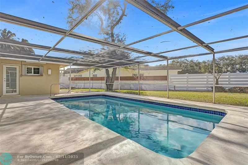 4131 N 41st Ct, Hollywood, Florida image 44