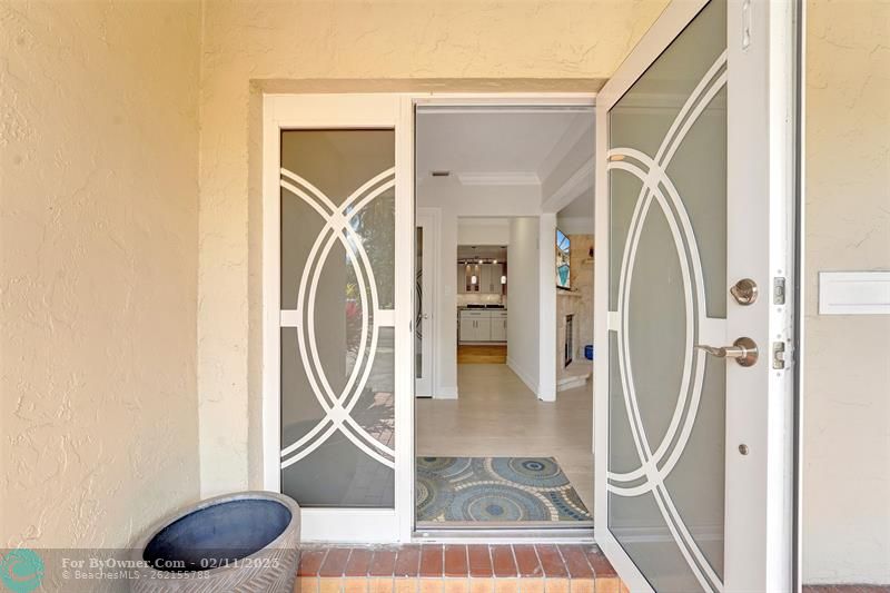 4131 N 41st Ct, Hollywood, Florida image 10