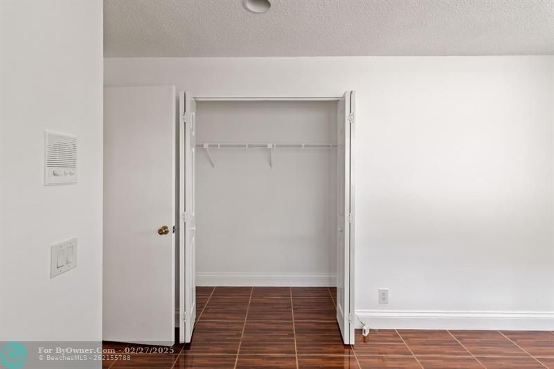 2159 Baton Rouge, Weston, Florida image 22