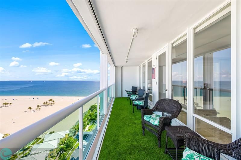 2100 S Ocean Ln #1703, Fort Lauderdale, Florida image 27