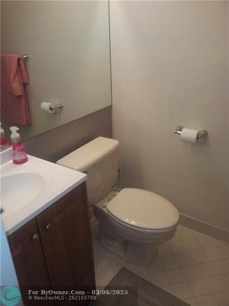 6584 Via Regina #6584, Boca Raton, Florida image 18