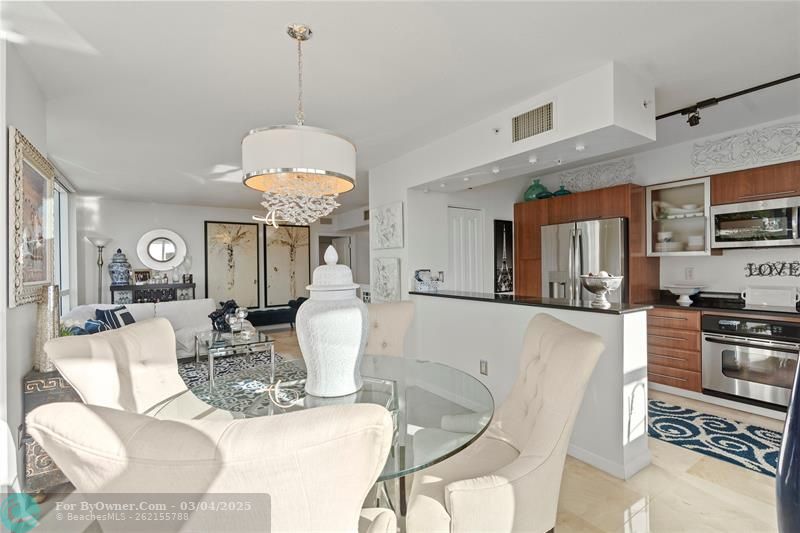 600 W Las Olas Blvd #1103S, Fort Lauderdale, Florida image 13