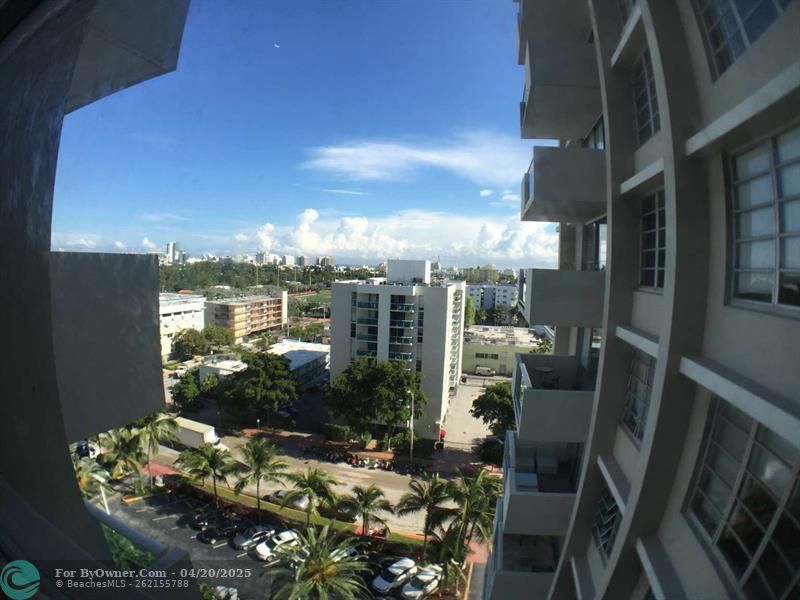 1000 West Ave #1005, Miami Beach, Florida image 16