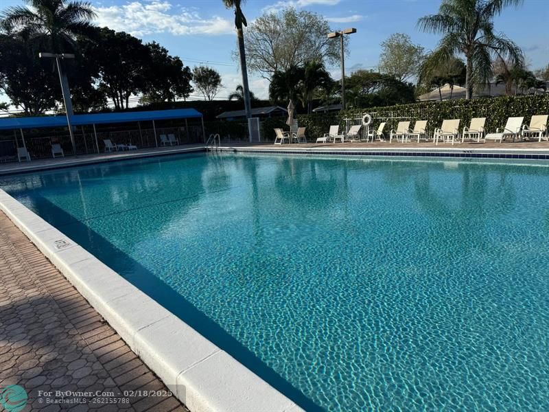 8980 Rheims Rd #B, Boca Raton, Florida image 33