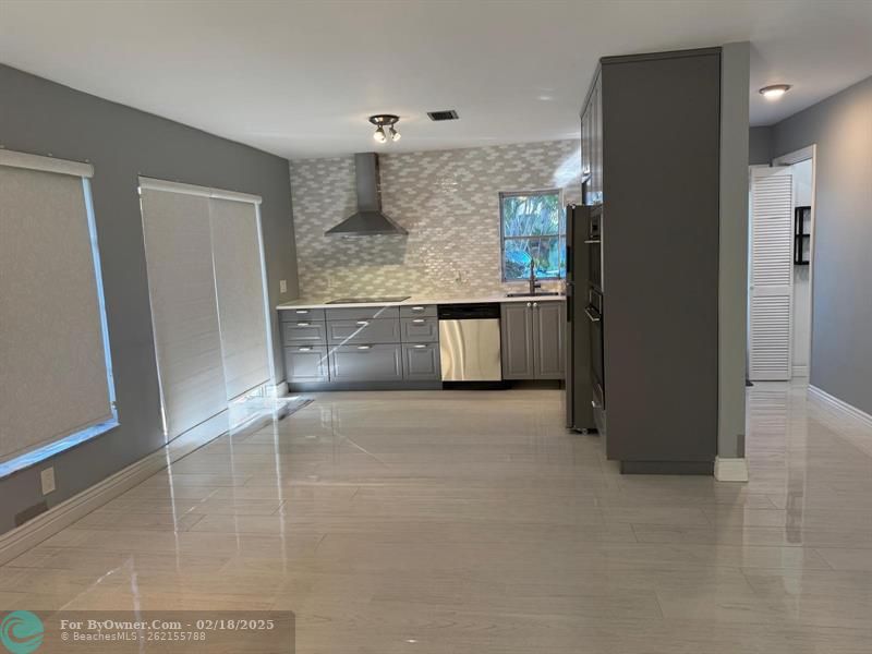 8980 Rheims Rd #B, Boca Raton, Florida image 6